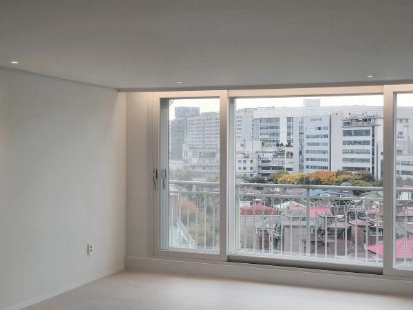 중동대림아파트 48