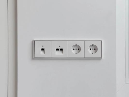 사전 공사 이미지 2