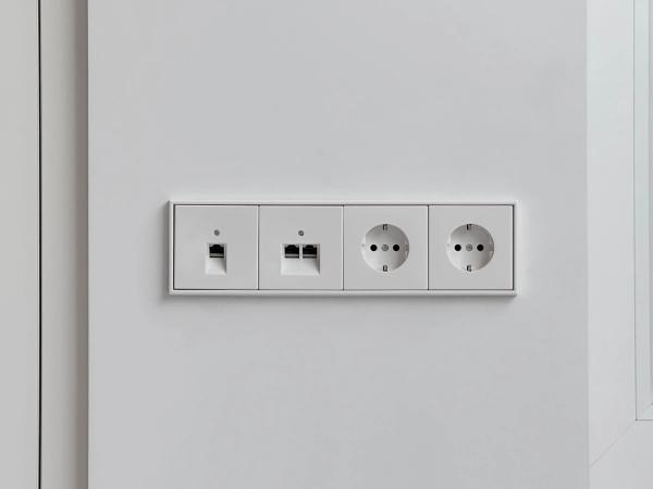 방배삼호4차아파트 22