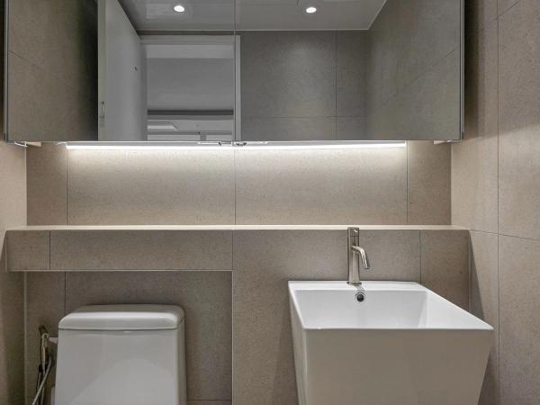 강변래미안아파트 53