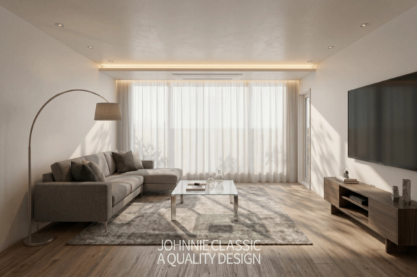 역삼럭키 썸네일