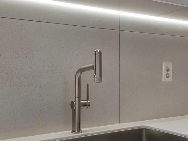 강변건영아파트 34