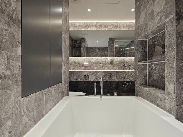 방배삼호4차아파트 30