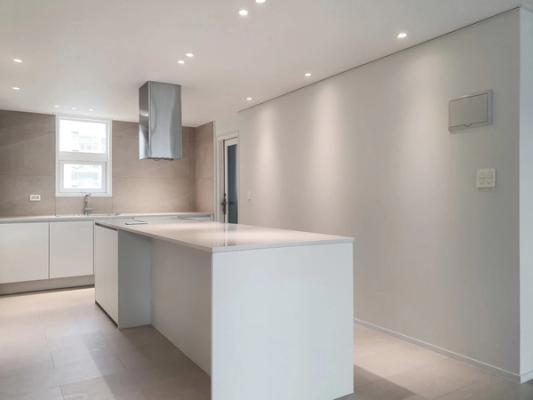 문제 분석 이미지 1