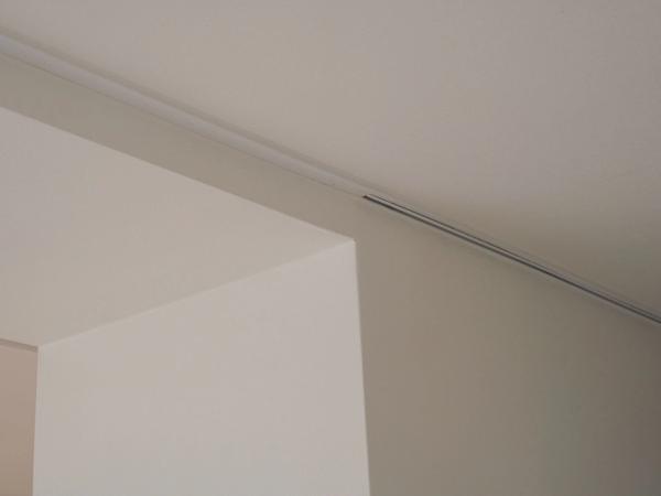 청담래미안로이뷰아파트 58