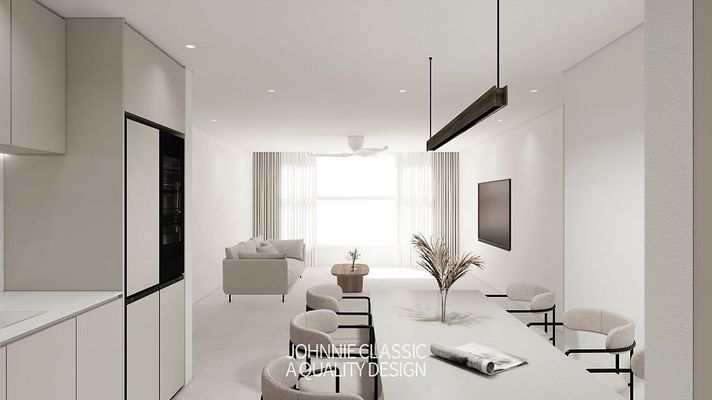 사전 공사 이미지 5