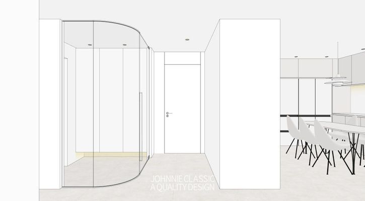 추천 스타일 이미지 2