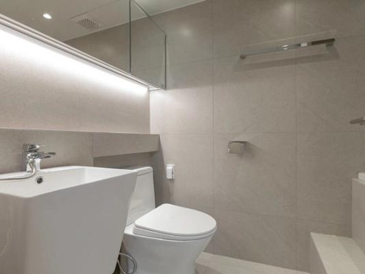 문제 분석 이미지 3