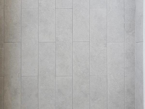 경남아너스빌아파트 80