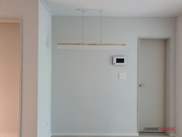 도덕파크타운2단지아파트 63