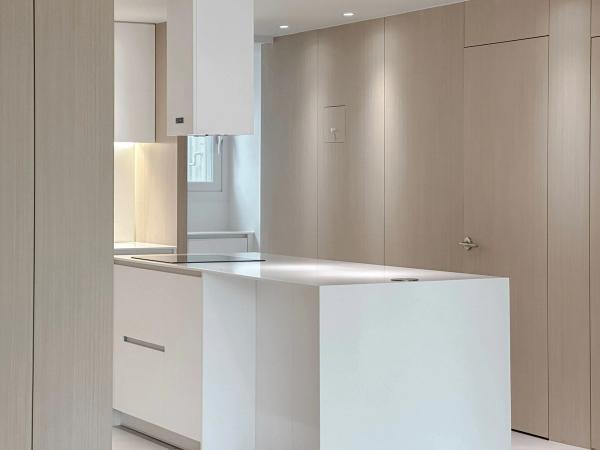 신정롯데캐슬아파트 18