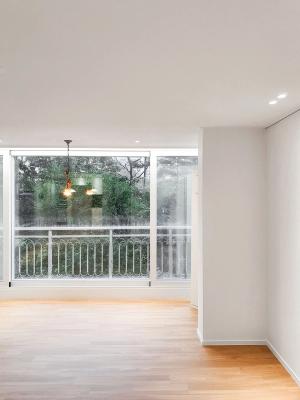 사전 공사 이미지 1