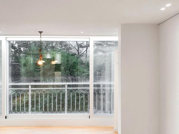 강변해태아파트 21