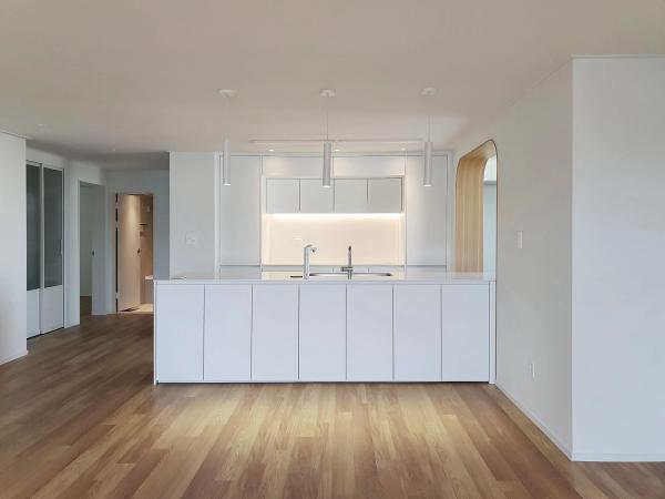 경남아너스빌아파트 51