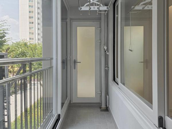 강변건영아파트 67