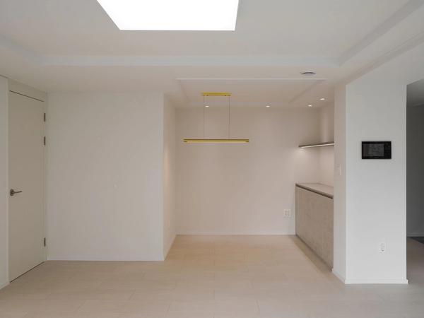 청담래미안로이뷰아파트 27