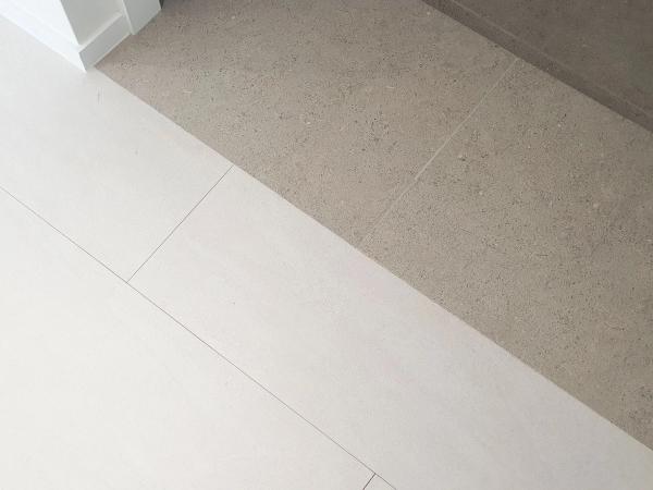 우장산롯데캐슬아파트 48