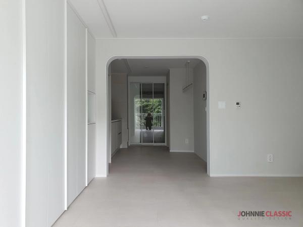 도덕파크타운2단지아파트 68