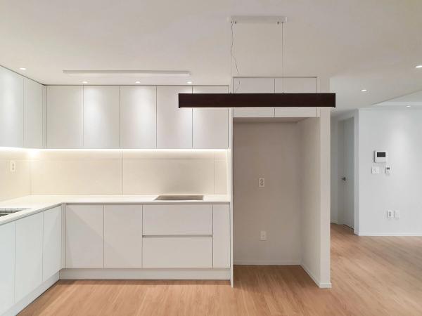 금강수목원아파트 16