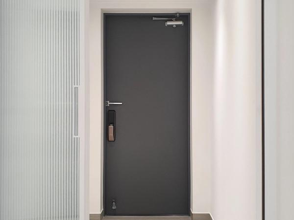 방배래미안아파트 52