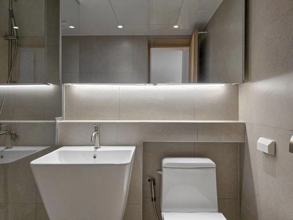 강변래미안아파트 47