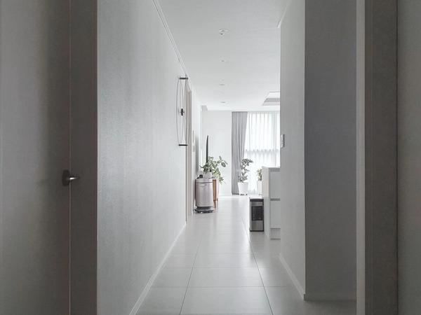 청라푸르지오아파트 47