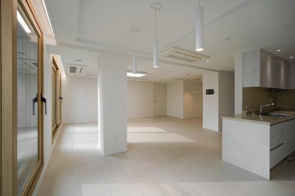 추천 스타일 이미지 3