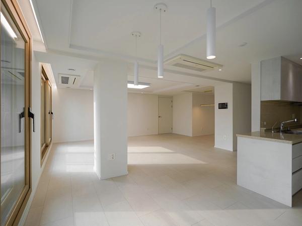 청담래미안로이뷰아파트 18