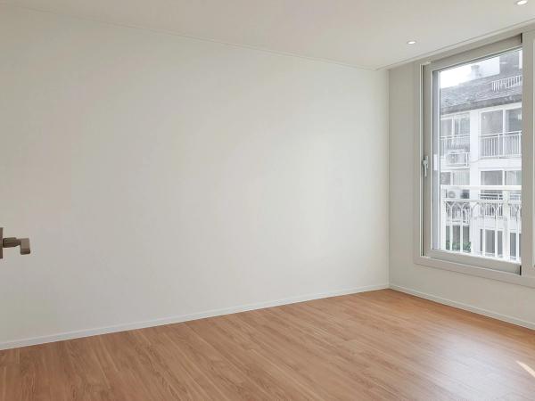 금강수목원아파트 49