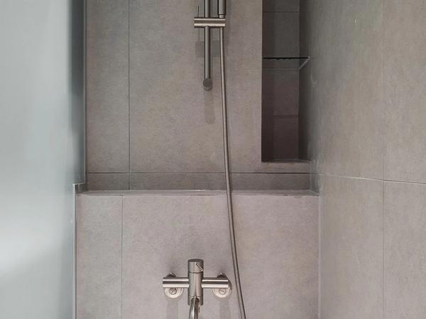 강서힐스테이트아파트 59