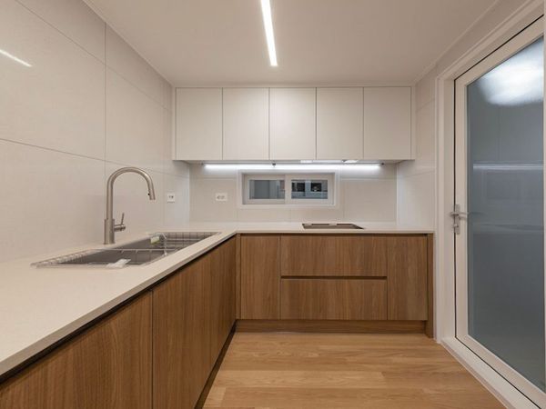 삼성래미안공덕2차아파트 8