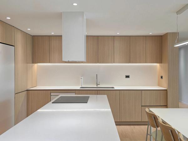 목동 E편한세상아파트 26