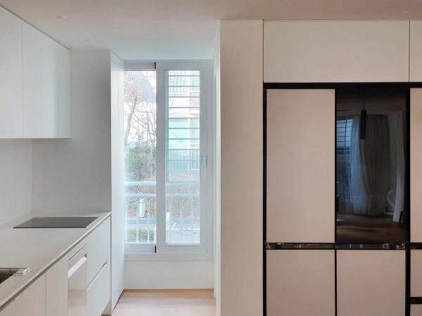 금강수목원아파트 36