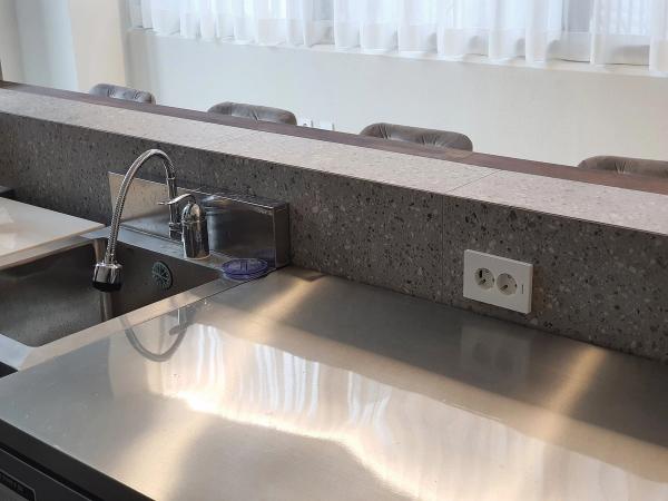 미식가의테이블 남양주점 37