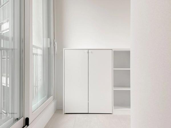 방배래미안타워아파트 32