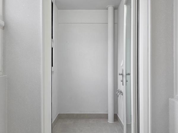 일원가람아파트 36