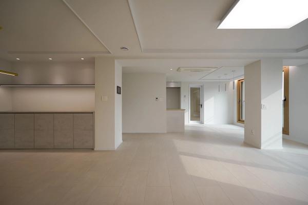 문제 분석 이미지 3