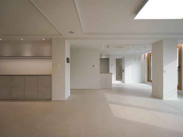 청담래미안로이뷰아파트 13