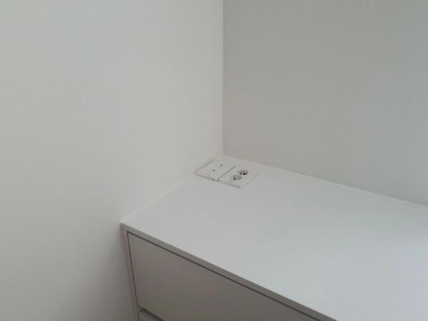 미리내마을롯데아파트 30