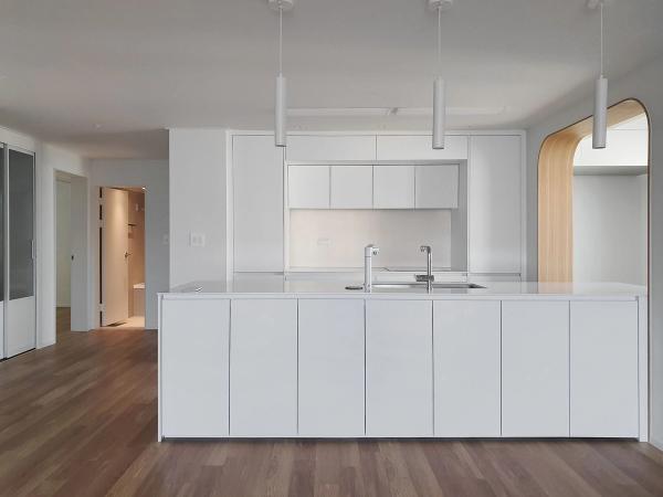 경남아너스빌아파트 45