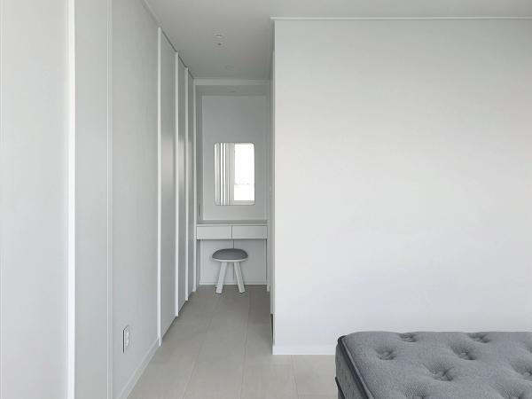 목동현대하이페리온2차 아파트 33