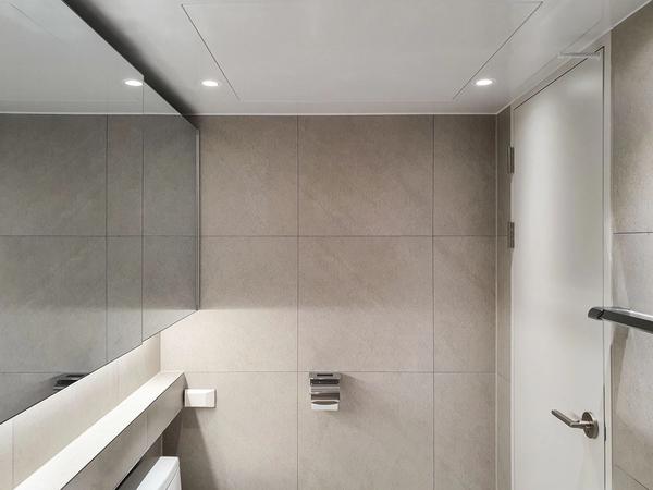 금강수목원아파트 38