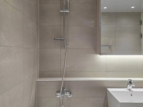 이수역리가아파트 45