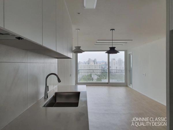 목동신시가지11단지아파트 30