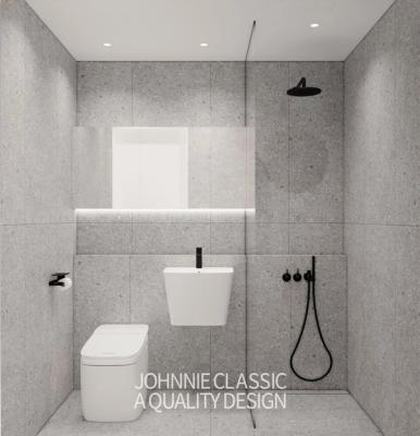 개선 방향 이미지 4