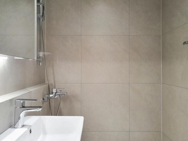 도덕파크타운2단지아파트 35