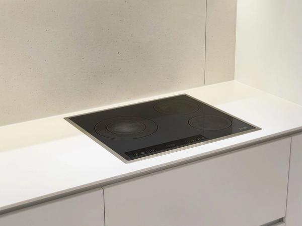 금강수목원아파트 18