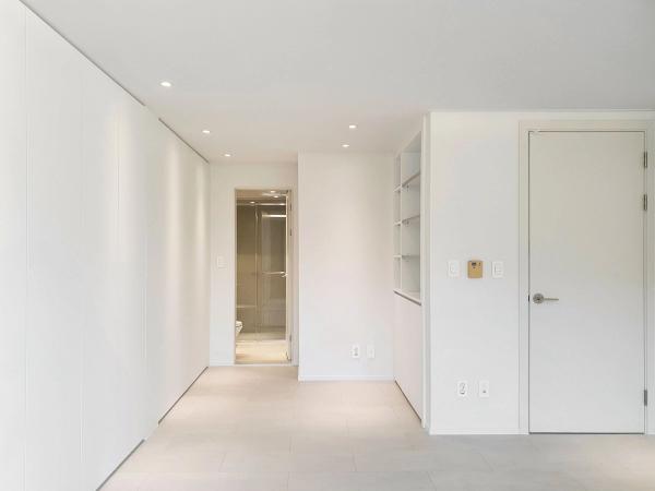 방배래미안아파트 37