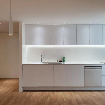 개선 방향 이미지 3