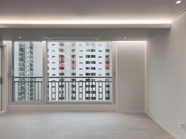 노량진우성아파트 14